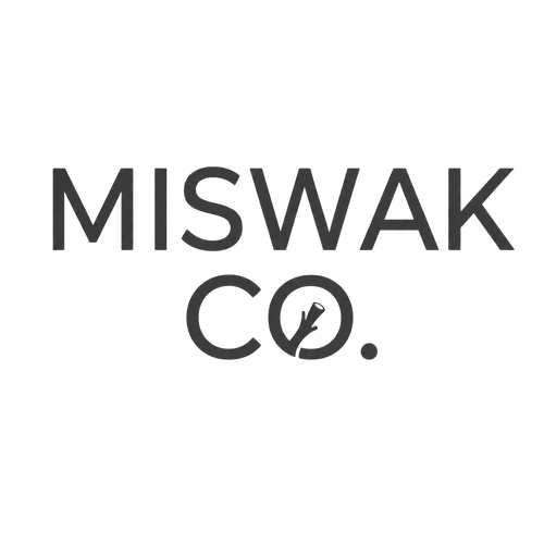 Miswak Co.