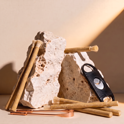 The Miswak Co.